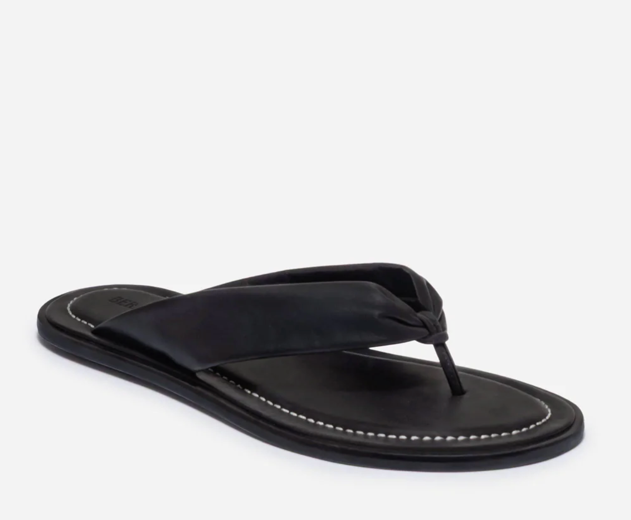 SALT BLACK