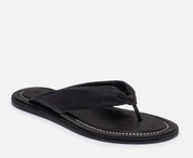 SALT BLACK