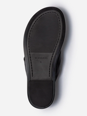 SALT BLACK