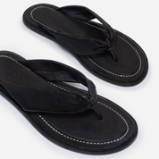 SALT BLACK