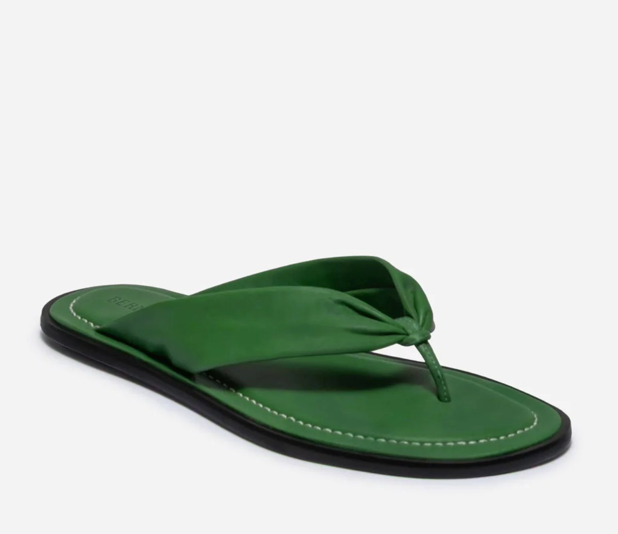 SALT GREEN