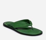 SALT GREEN