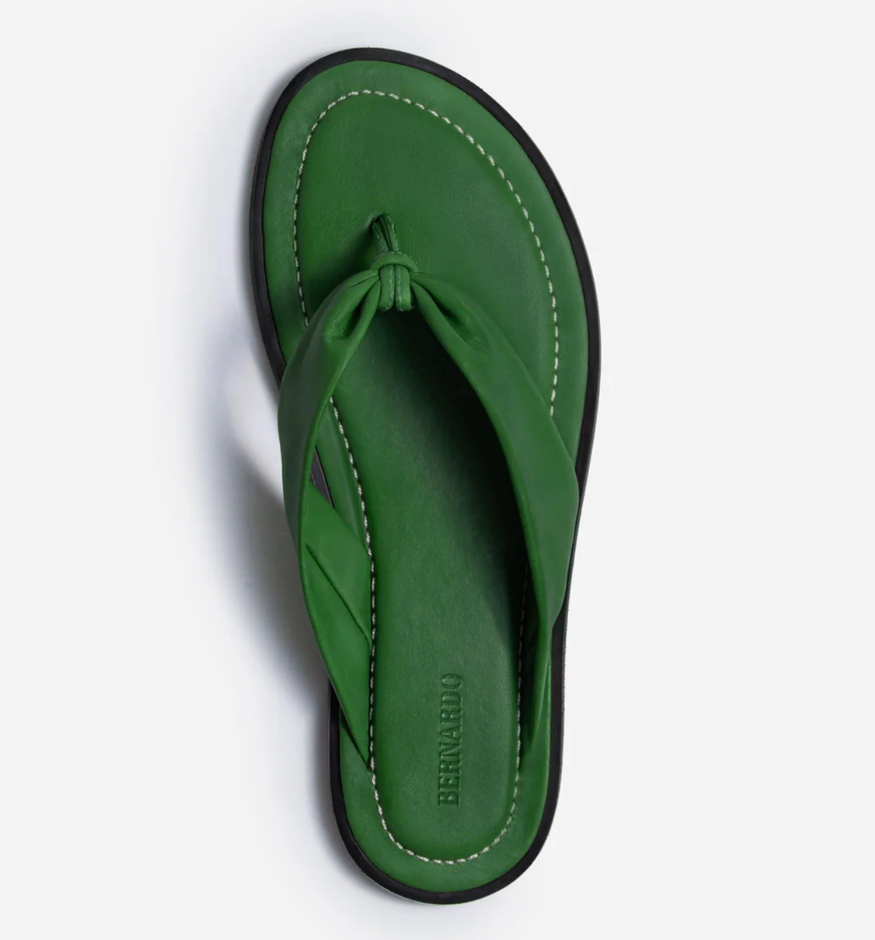 SALT GREEN