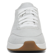UPTOWN SNEAKER SILVER