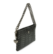 ALMOST FAMOUS BLACK