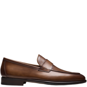 MEN'S DUERRO BROWN