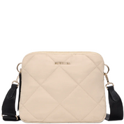 MADISON CROSSBODY BUFF