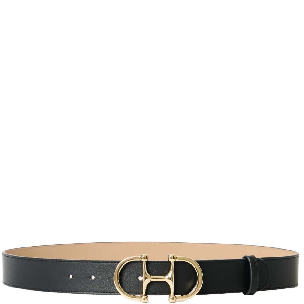 LOUIE BLACK GOLD