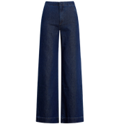THE CLEAN TROUSER HONOR
