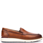 MEN'S MANACOR BRANDY