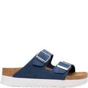 ARIZONA PLATFORM NAVY