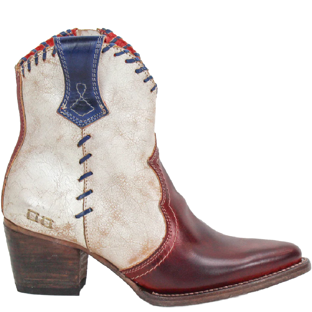 Screenshot2026-03-30at1.29.27PM_26_847d8e1b-d276-4088-9bc6-1c814041cc88.png