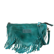 SILVERROCK ARCTIC TEAL
