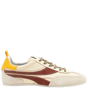 BARI BUTTER CREAM