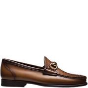 MEN'S GIAN CARLO BROWN