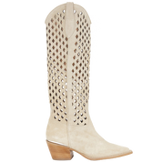 DIAMONDS ARE FOREVER