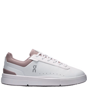 ROGER ADVANTAGE WHITE HERON