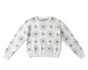 DAISY NAVY