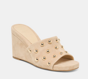 HOLTA STUD CAMEL
