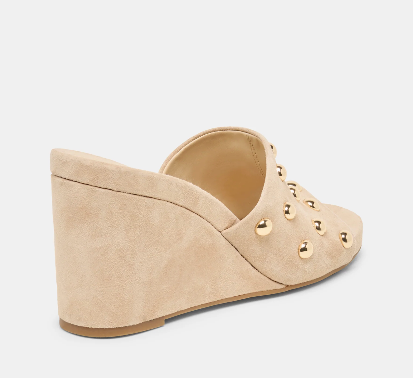 HOLTA STUD CAMEL
