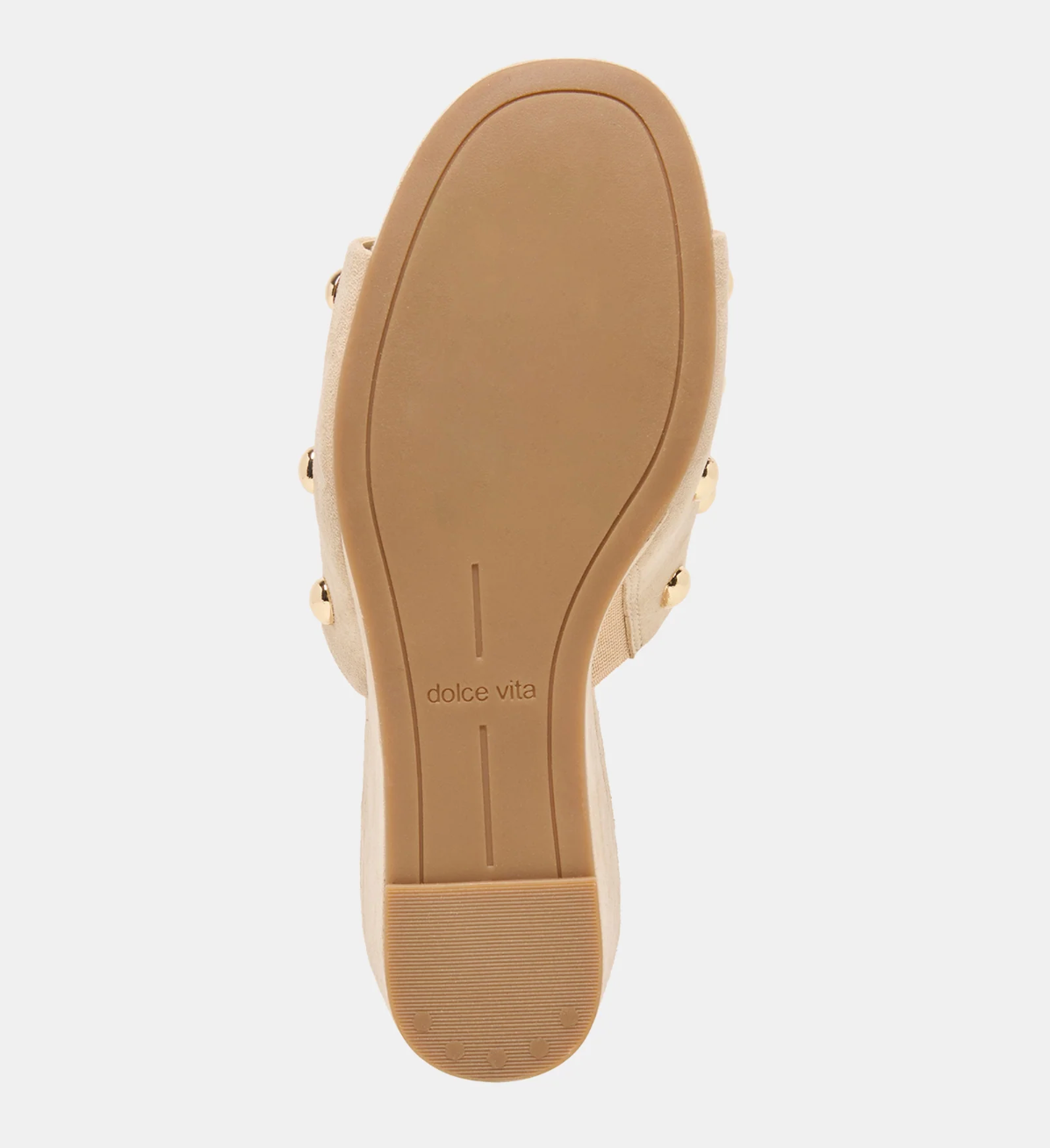 HOLTA STUD CAMEL