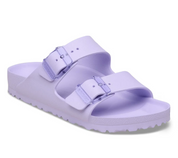 ARIZONA STEALTH BUCKLE EVA PURPLE FOG