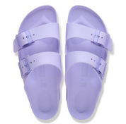 ARIZONA STEALTH BUCKLE EVA PURPLE FOG