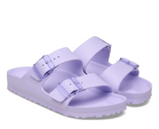 ARIZONA STEALTH BUCKLE EVA PURPLE FOG