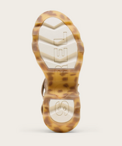 KINETIC AURA Y-STRAP BEIGE
