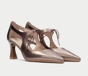 GIORGIA STARMET TAUPE
