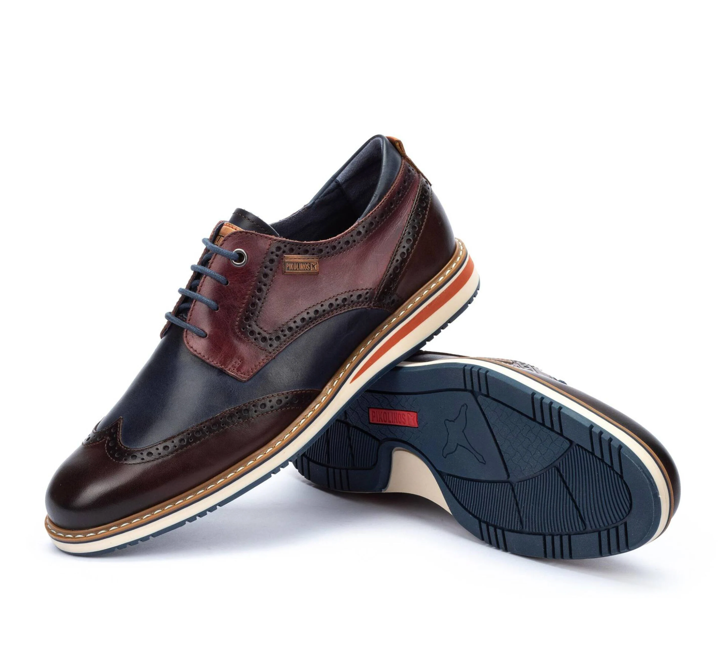 MEN'S AVILA OLMO