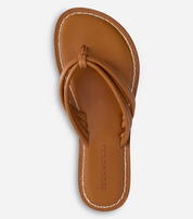 MIAMI SADDLE