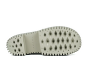 PLIA ZEBRA