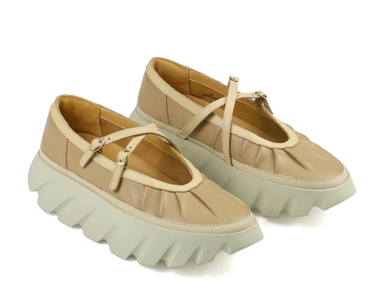 TURA BEIGE