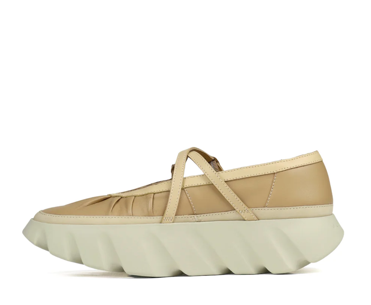 TURA BEIGE