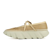 TURA BEIGE
