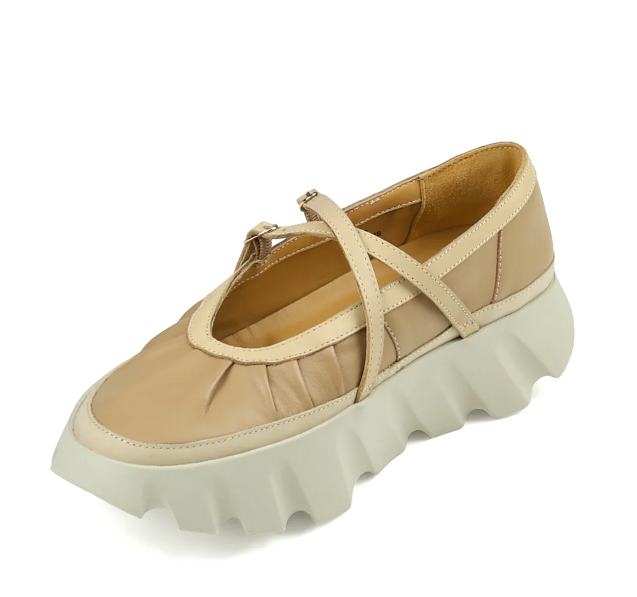 TURA BEIGE