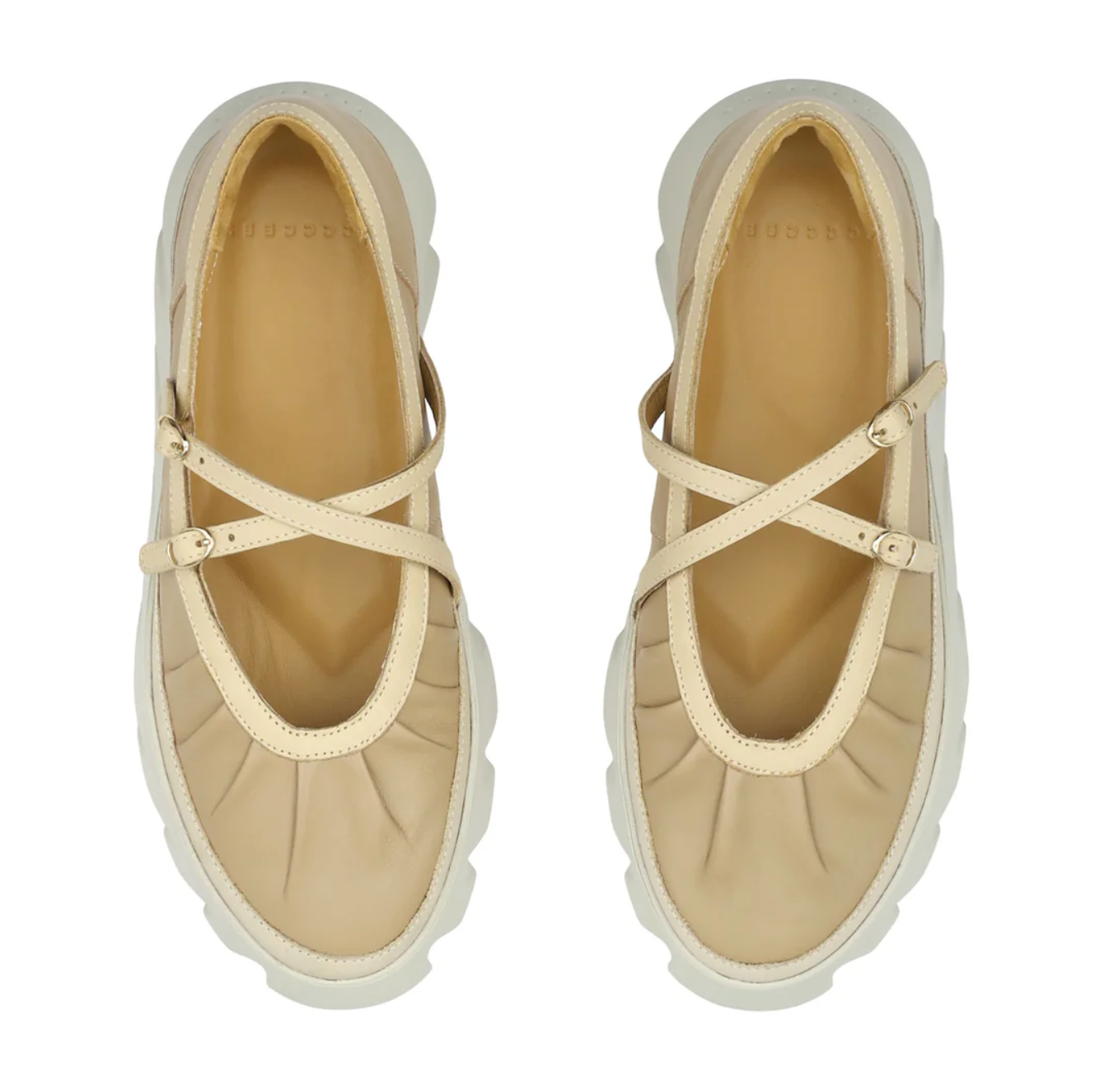 TURA BEIGE