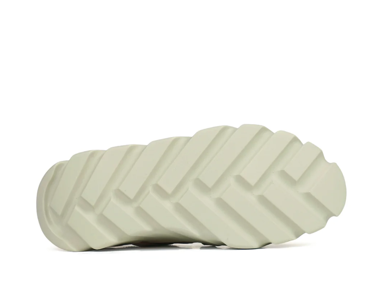 TURA BEIGE