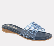 NABIL JELLY NAVY