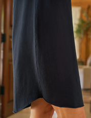 LAUREN ROYAL NAVY