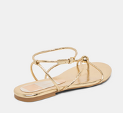 KENLEY GOLD