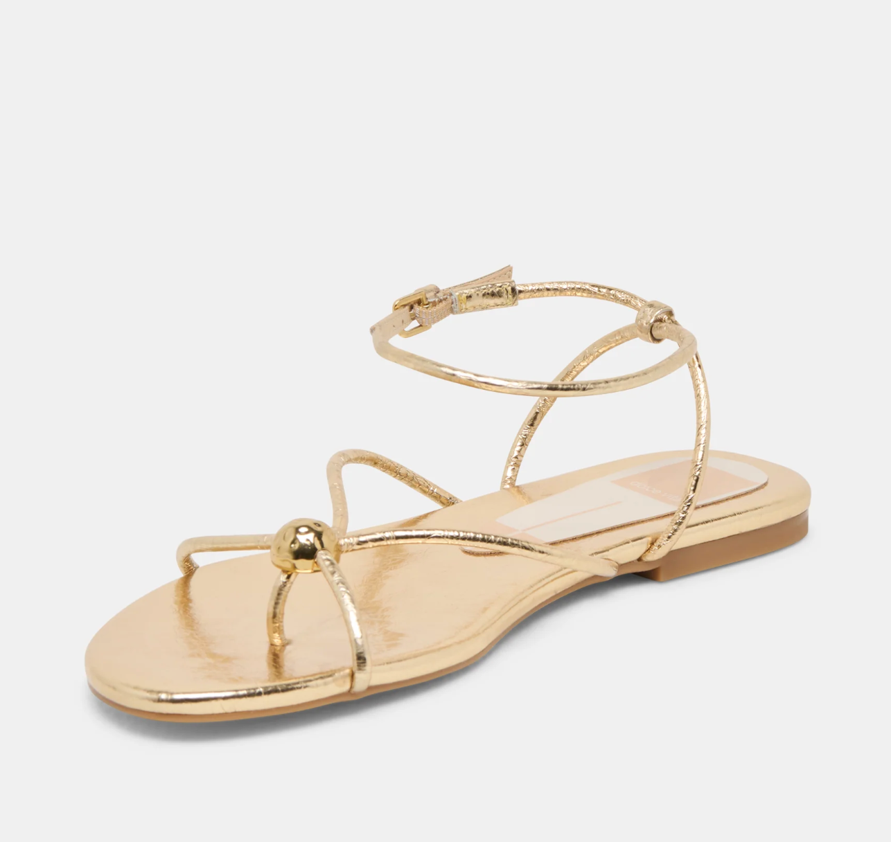 KENLEY GOLD