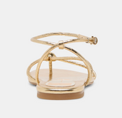 KENLEY GOLD