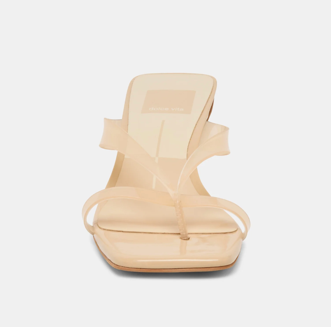 BREVEL PRALINE
