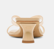 BREVEL PRALINE