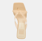 BREVEL PRALINE