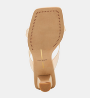 BREVEL PRALINE