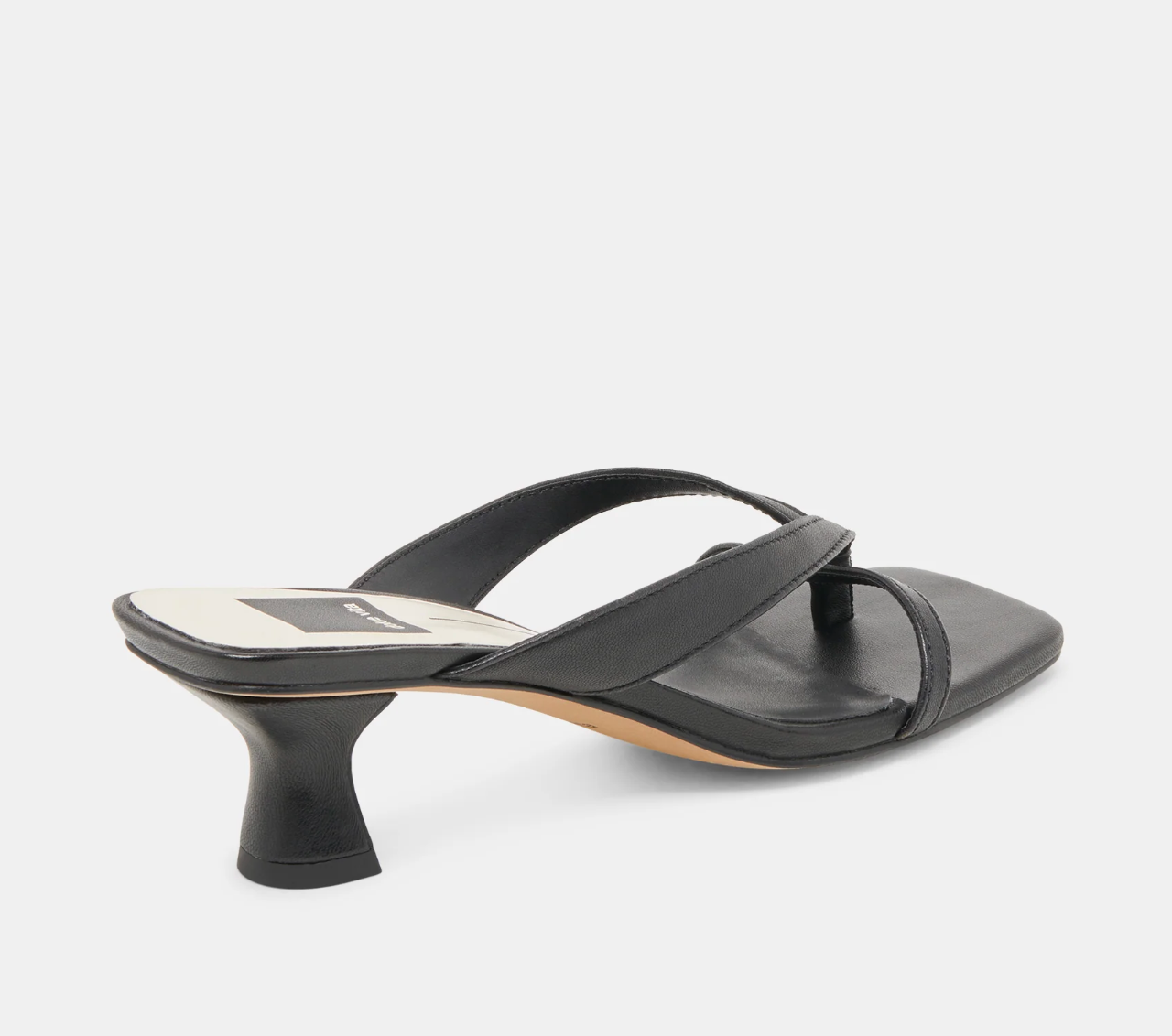 BREVEL ONYX
