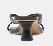 BREVEL ONYX